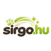SirGO™ - Kezdőlap